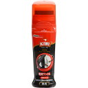 キィウイ エリート 黒用 75ml ジョンソン