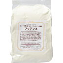 パイオニア企画 フランス産小麦100%フランスパン専用粉 ブリアンス 800g