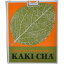 柿茶本舗 柿茶 4g*36袋