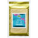農薬不使用 国内産 ひえ 150g マゴメ
