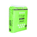 お産用パッドSweet L 5個入 オオサキメディカル