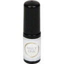 ローロ(Rooro) オンリーワンジェル スモーキーグレージュ 5ml RO-ONLY31 柳瀬