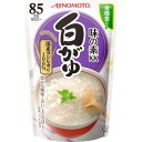 味の素 白がゆ 250g×9袋