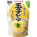 味の素 玉子がゆ 250g×9袋