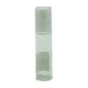生活の木 ロールオンボトルシルバーキャップ 10ml【S1】