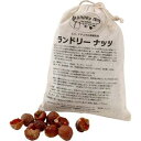 ランドリーナッツ レギュラー(250g) ランドリーナッツ