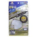 フィッティ シルキータッチ クイーンズリッチ ふつう(5枚入) フィッティ