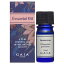 GAIA ゼラニウム 5ml