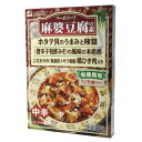 ÁÏ·ò¼Ò ËãÇÌÆ¦Éå¤ÎÁÇ(¥ì¥È¥ë¥È) 180g