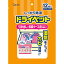 ドライペット 衣類・皮製品用 お徳用 25g×12シート入 エステー