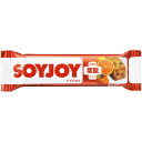 SOYJOY(ソイジョイ) オレンジ葉酸プラス 30g 大塚製薬【RCP】