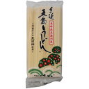 手延五島うどん 300g 堺製麺所