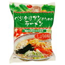 æ¡œäº•é£Ÿå“ ãƒ™ã‚¸ã‚¿ãƒªã‚¢ãƒ³ã®ãŸã‚ã®ãƒ©ãƒ¼ãƒ¡ãƒ³ 醤油 100g