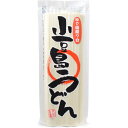 小豆島うどん 300g 共栄食糧