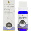 アクアオレウム サンダルウッド ワイルド 5%希釈 精油 10ml リメディオ