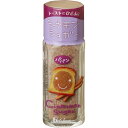 ハウス シナモンシュガー 30g ハウス食品