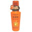 ロレアル エルセーヴ リスインテンス オイルエッセンス100ml 日本ロレアル