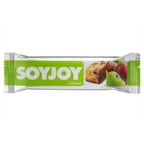 SOYJOY(ソイジョイ) アップル 30g 大塚製薬【RCP】