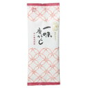 和香り 一味唐がらし 9g ハウス食品