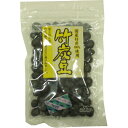 竹炭豆 145g まるも