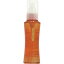 アクアカバー オイル 100ml ディアテック