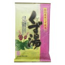くず湯 20g×6袋入 お茶 粉末飲料