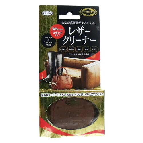 https://thumbnail.image.rakuten.co.jp/@0_mall/rcmdse/cabinet/kr07/kr-4968909033207.jpg?_ex=500x500