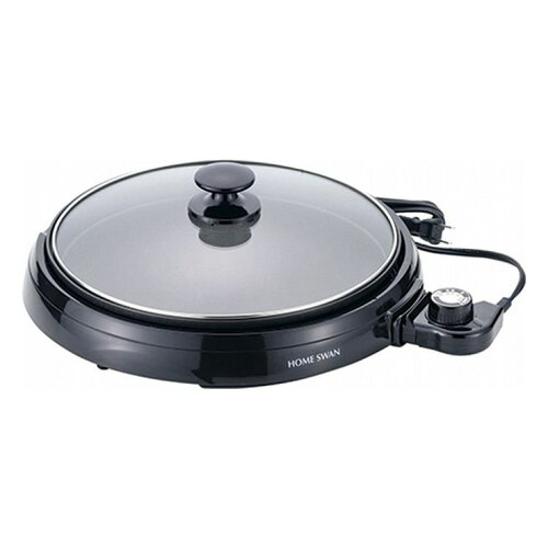 https://thumbnail.image.rakuten.co.jp/@0_mall/rcmdse/cabinet/kz02/kz-4981889011034.jpg?_ex=500x500