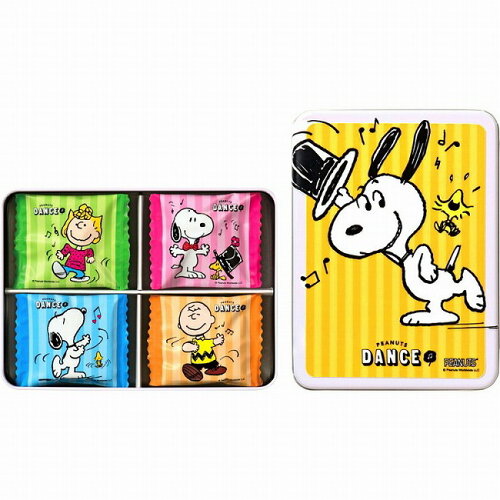 https://thumbnail.image.rakuten.co.jp/@0_mall/rcmdse/cabinet/lo11/lo-c9218575.jpg?_ex=500x500