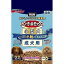 日清ペットフード ランミールミックス小粒成犬用 3.2Kg
