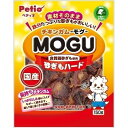 ヤマヒサ 国産チキンガムMOGU砂肝ハード150g