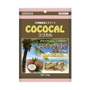 現代製薬 ココカル 110g
