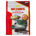 キョーリン ひかりクレストビッグカーニバル400g