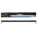 ジェックス CLEAR LED POWER X 600