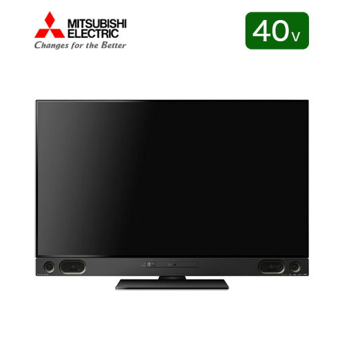 https://thumbnail.image.rakuten.co.jp/@0_mall/rcmdse/cabinet/m702/m7-4902901811548.jpg?_ex=500x500