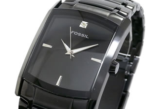 フォッシル FOSSIL 腕時計 FS4159【6％OFF】【セール】【送料無料】