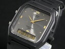 ¥«¥·¥ª CASIO ÏÓ»þ·× ¥¢¥Ê¥Ç¥¸ AW48HE-8A¡Ú³Ú¥®¥Õ_ÊñÁõ¡ÛH2