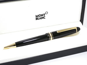 MONTBRANC モンブラン マイスターシュテュック 161【送料無料】【20％OFF】【セール】【RCPmara1207】