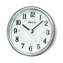 ¥»¥¤¥³¡¼ SEIKO ÌܳФޤ·»þ·× KR895W ¥Û¥ï¥¤¥È¥Ñ¡¼¥ë