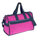 レスポートサック LESPORTSAC レディース ボストンバッグ 7184-C035【S1】