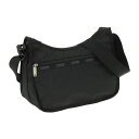 レスポートサック LESPORTSAC レディース ショルダーバッグ 7520-5982