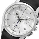 カルバンクライン Calvin Klein クロノ