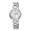 シチズン CITIZEN クロスシー レディース 腕時計 時計 EW3220-54A 国内正規【楽ギフ_包装】