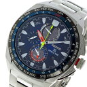 ¥»¥¤¥³¡¼ SEIKO ¥×¥í¥¹¥Ú¥Ã¥¯¥¹ PROSPEX ¥¯¥ª¡¼¥Ä ¥á¥ó¥º ÏÓ»þ·× SSC549P1 ¥Ö¥ë¡¼¡ÚÁ÷ÎÁ̵ÎÁ¡Û¡Ú³Ú¥®¥Õ_ÊñÁõ¡Û