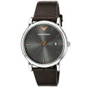 エンポリオ アルマーニ EMPORIO ARMANI クオー...