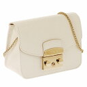 フルラ FURLA ショルダーバッグ レディース 820677-PETAL