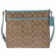コーチ COACH ショルダーバッグ レディース F29210-SVNKD-1 【楽ギフ_包装】