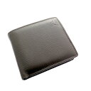 アーノルドパーマー ARNOLD PALMER 短財布 メンズ 4AP3303-BR チョコ【S1】