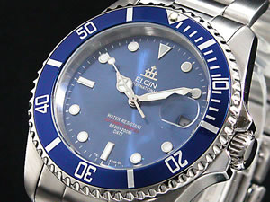 GW ELGIN rv  Y FK531S-BL2NyRCPzH2yGg[Ń|Cg5{z