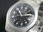 HAMILTON ハミルトン KHAKI カーキフィールド 腕時計 H68411133【楽ギフ_包装】【送料無料】